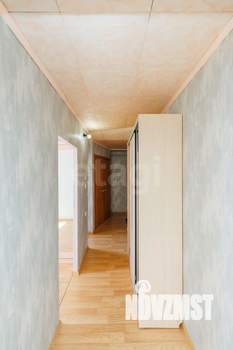 2-к квартира, вторичка, 43м2, 7/9 этаж