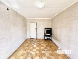 3-к квартира, вторичка, 69м2, 2/10 этаж