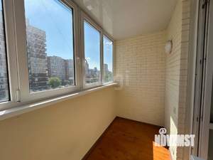 1-к квартира, вторичка, 39м2, 5/14 этаж