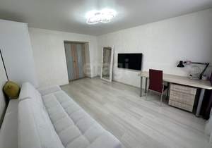 3-к квартира, вторичка, 70м2, 12/16 этаж