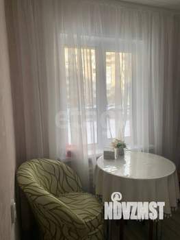 5-к квартира, вторичка, 82м2, 1/9 этаж