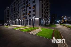 2-к квартира, вторичка, 61м2, 9/9 этаж