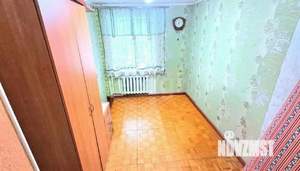 2-к квартира, вторичка, 45м2, 8/9 этаж