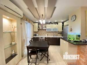 3-к квартира, вторичка, 70м2, 3/10 этаж