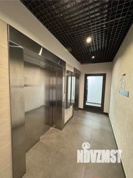3-к квартира, вторичка, 90м2, 15/15 этаж