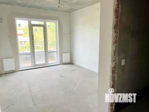 3-к квартира, вторичка, 70м2, 7/9 этаж