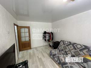 1-к квартира, вторичка, 30м2, 3/5 этаж