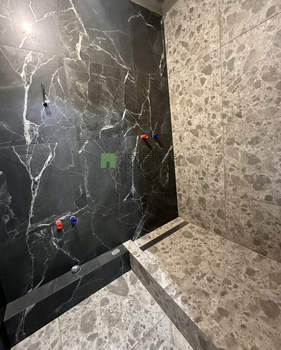 3-к квартира, вторичка, 68м2, 3/17 этаж