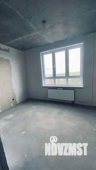 3-к квартира, вторичка, 68м2, 10/10 этаж