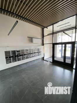 2-к квартира, вторичка, 50м2, 9/16 этаж