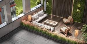 3-к квартира, вторичка, 131м2, 13/13 этаж