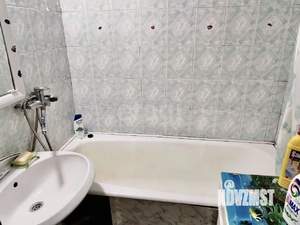 3-к квартира, вторичка, 66м2, 10/10 этаж