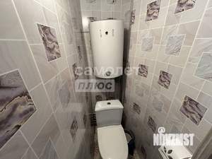 3-к квартира, вторичка, 58м2, 5/9 этаж