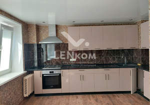 3-к квартира, вторичка, 60м2, 7/10 этаж
