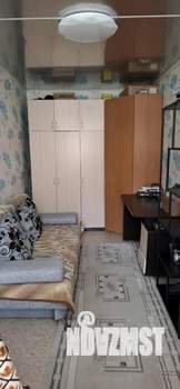 2-к квартира, вторичка, 42м2, 1/3 этаж