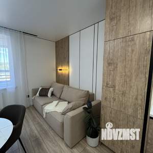 2-к квартира, вторичка, 71м2, 4/9 этаж
