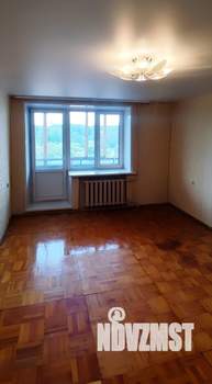 2-к квартира, вторичка, 50м2, 9/9 этаж