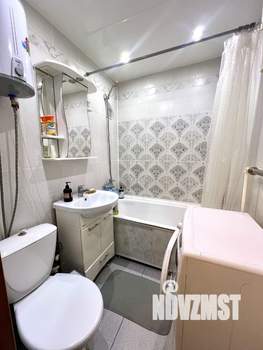 Фото квартиры на продажу (6)