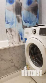 2-к квартира, вторичка, 51м2, 2/9 этаж