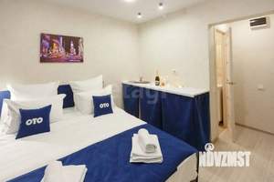 Студия квартира, вторичка, 15м2, 1/9 этаж