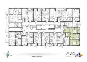 2-к квартира, вторичка, 58м2, 11/17 этаж