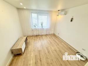 2-к квартира, вторичка, 54м2, 9/10 этаж