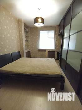 3-к квартира, вторичка, 92м2, 2/10 этаж