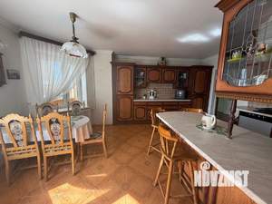 6-к квартира, вторичка, 275м2, 10/11 этаж