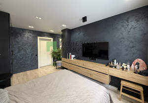 4-к квартира, вторичка, 69м2, 7/10 этаж