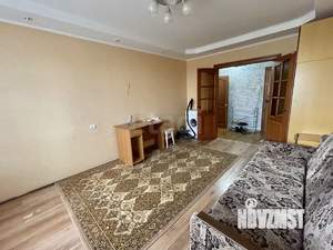 2-к квартира, вторичка, 50м2, 8/10 этаж