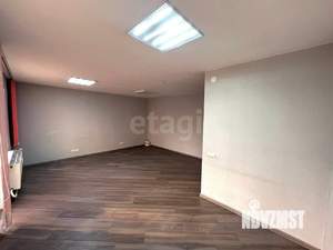 Студия квартира, вторичка, 33м2, 1/10 этаж