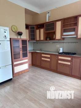 2-к квартира, вторичка, 71м2, 4/5 этаж