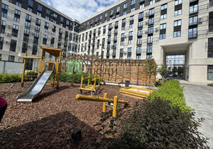 2-к квартира, вторичка, 46м2, 5/9 этаж