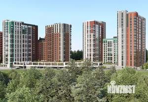 Фото квартиры на продажу (5)