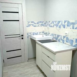 2-к квартира, вторичка, 22м2, 2/5 этаж