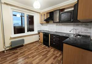 3-к квартира, вторичка, 64м2, 8/12 этаж