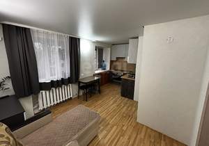 2-к квартира, вторичка, 41м2, 5/5 этаж