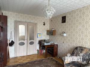 2-к квартира, вторичка, 54м2, 3/10 этаж