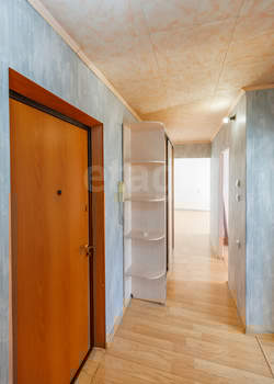 2-к квартира, вторичка, 43м2, 7/9 этаж