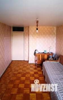 2-к квартира, вторичка, 50м2, 9/9 этаж