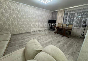 2-к квартира, вторичка, 52м2, 7/9 этаж