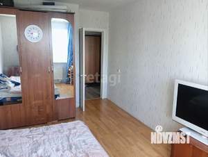 1-к квартира, вторичка, 29м2, 14/18 этаж