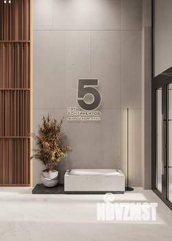 3-к квартира, вторичка, 74м2, 1/12 этаж