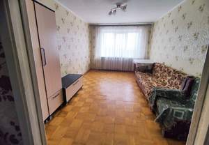 2-к квартира, вторичка, 50м2, 7/10 этаж
