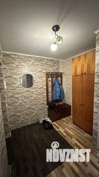 2-к квартира, вторичка, 58м2, 5/10 этаж