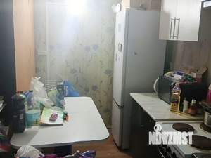 2-к квартира, вторичка, 33м2, 5/9 этаж