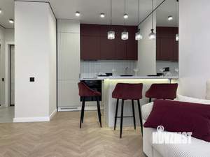 3-к квартира, вторичка, 60м2, 12/14 этаж