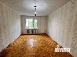 1-к квартира, вторичка, 28м2, 3/9 этаж