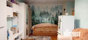2-к квартира, вторичка, 45м2, 6/9 этаж