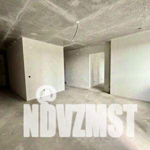 3-к квартира, вторичка, 73м2, 2/17 этаж